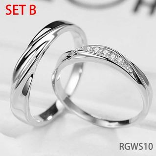 （分類：）位於 。 由 fashionblvd 提交（商品編號 1404128414，圖片 1）。簡介： 。