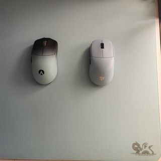 (Category: ) located in . Submitted by jeksun81 (Listing ID 1404067755, Image 1). Description: .