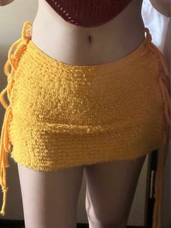 (Category: ) located in . Submitted by vxnitysin (Listing ID 1404122248, Image 1). Description: .