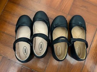 （分類：）位於 。 由 larashi 提交（商品編號 1404168453，圖片 1）。簡介： 。