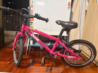 （分類：）位於 。 由 carmen213 提交（商品編號 1404068386，圖片 1）。簡介： 。