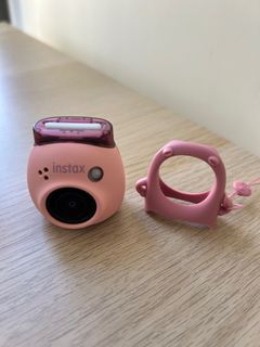 （分類：）位於 。 由 67rain 提交（商品編號 1404029075，圖片 1）。簡介： 。