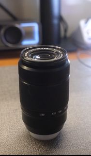 （分類：）位於 。 由 n____ 提交（商品編號 1404165364，圖片 1）。簡介： 。
