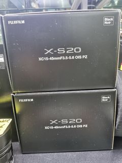 （分類：）位於 。 由 shamwo_114 提交（商品編號 1404098047，圖片 1）。簡介： 。