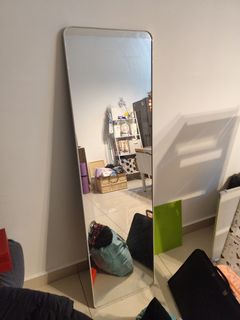 (Category: ) located in . Submitted by kwankwan225 (Listing ID 1404109735, Image 1). Description: .