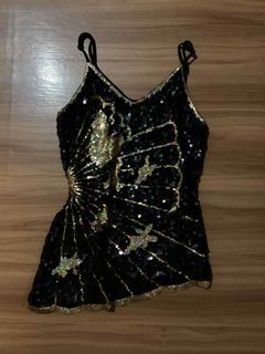 (Category: ) located in . Submitted by julesoverdose (Listing ID 1404005860, Image 1). Description: .