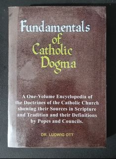 (Category: ) located in . Submitted by devotional_books (Listing ID 1404164195, Image 1). Description: .