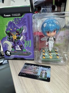 （分類：）位於 。 由 una_pascdbkf 提交（商品編號 1404048836，圖片 1）。簡介： 。