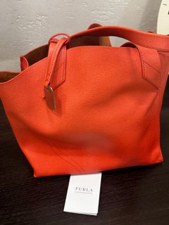 (Category: ) located in . Submitted by freedover (Listing ID 1404118461, Image 1). Description: .