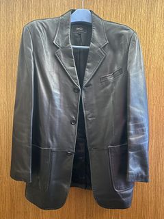 （分類：）位於 。 由 eugenemc 提交（商品編號 1404040458，圖片 1）。簡介： 。