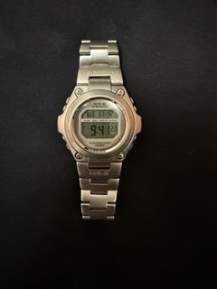 （分類：）位於 。 由 acg1127 提交（商品編號 1404148816，圖片 1）。簡介： 。
