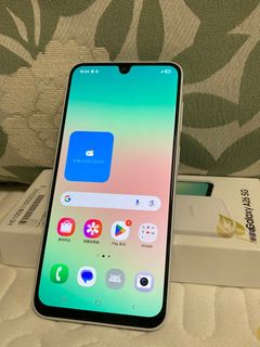 由 qrobertq (刊登 ID 1404103137，圖片 1) 提交，位於 的 (類別：)，說明：。