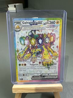(Category: ) located in . Submitted by Amzshop (Listing ID 1404088460, Image 1). Description: .