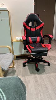 (Category: ) located in . Submitted by watchsg (Listing ID 1404014526, Image 1). Description: .