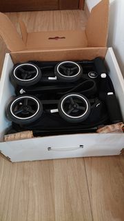 （分類：）位於 。 由 kah83545 提交（商品編號 1404082843，圖片 1）。簡介： 。