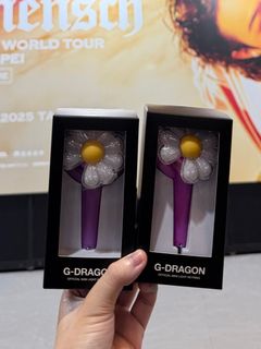 （分類：）位於 。 由 K_T1111 提交（商品編號 1404133904，圖片 1）。簡介： 。