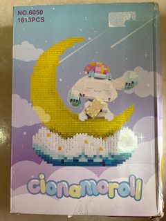 (Category: ) located in . Submitted by charmyos (Listing ID 1404025018, Image 1). Description: .