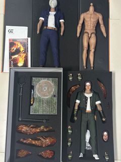 （分類：）位於 。 由 four.zo 提交（商品編號 1404044492，圖片 1）。簡介： 。
