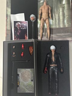 （分類：）位於 。 由 four.zo 提交（商品編號 1404051382，圖片 1）。簡介： 。