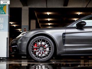 (Category: ) located in . Submitted by a55brake (Listing ID 1320559548, Image 1). Description: .