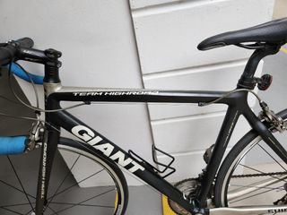 ジャイアント　giant tcr alliance team highroad ジャイアント giant tcr alliance team highroad 【公式通販】