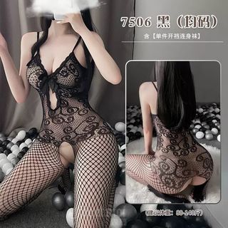 (Category: ) located in . Submitted by kasihplusstudio (Listing ID 1404127444, Image 1). Description: .