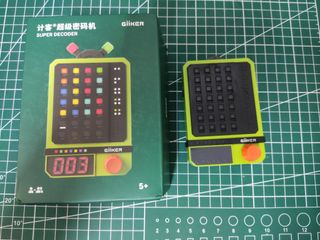 (Category: ) located in . Submitted by akmal02_ (Listing ID 1404021862, Image 1). Description: .