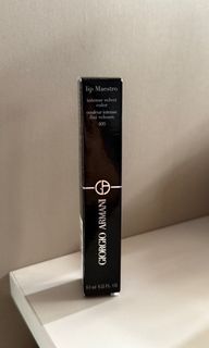 （分類：）位於 。 由 km.cc 提交（商品編號 1403998301，圖片 1）。簡介： 。