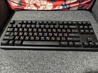 (Category: ) located in . Submitted by mjpty (Listing ID 1404174242, Image 1). Description: .