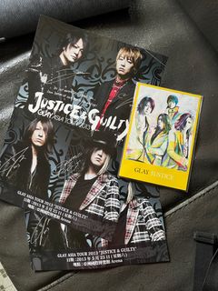 （分類：）位於 。 由 edoctor 提交（商品編號 1404022721，圖片 1）。簡介： 。