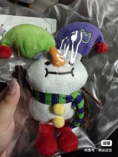 （分類：）位於 。 由 feray6697 提交（商品編號 1404130430，圖片 1）。簡介： 。