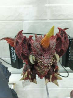 （分類：）位於 。 由 hangarhouse 提交（商品編號 1404071478，圖片 1）。簡介： 。
