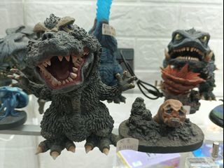 （分類：）位於 。 由 hangarhouse 提交（商品編號 1404073120，圖片 1）。簡介： 。