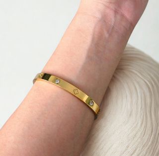 (Category: ) located in . Submitted by craftedandcurated (Listing ID 1404130165, Image 1). Description: .