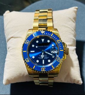 (Category: ) located in . Submitted by nottinghill (Listing ID 1404105767, Image 1). Description: .