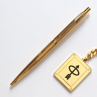 （分類：）位於 。 由 hkpen 提交（商品編號 1404124589，圖片 1）。簡介： 。