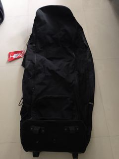 (Category: ) located in . Submitted by singagolf (Listing ID 1404043573, Image 1). Description: .