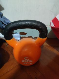 （分類：）位於 。 由 quick_walter 提交（商品編號 1404150948，圖片 1）。簡介： 。
