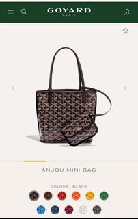 (Category: ) located in . Submitted by blingandbags (Listing ID 1404032671, Image 1). Description: .
