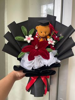 (Category: ) located in . Submitted by nunariche (Listing ID 1404022613, Image 1). Description: .