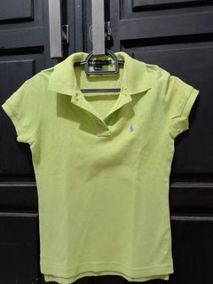 (Kategori: ) berada di . Dikirim oleh prelovedzeli (ID iklan 1404095082, Gambar 1). Deskripsi: .