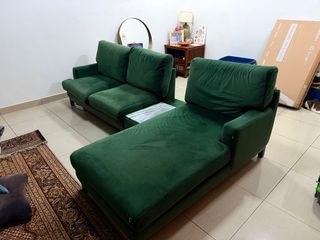(Category: ) located in . Submitted by djentle (Listing ID 1404124923, Image 1). Description: .