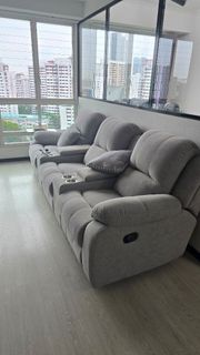 (Category: ) located in . Submitted by urbanshift_sg (Listing ID 1404048939, Image 1). Description: .