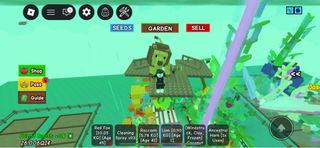 (Category: ) located in . Submitted by molfindo0708 (Listing ID 1404131403, Image 1). Description: .