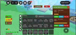 (Category: ) located in . Submitted by dvik22 (Listing ID 1404169721, Image 1). Description: .