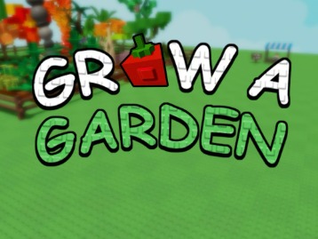(Category: ) located in . Submitted by cinnamoe (Listing ID 1404128129, Image 1). Description: .