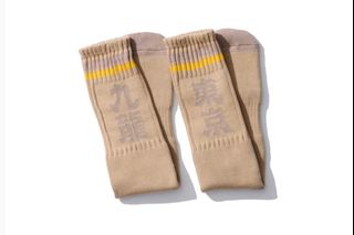 （分類：）位於 。 由 sumacuy 提交（商品編號 1404005878，圖片 1）。簡介： 。