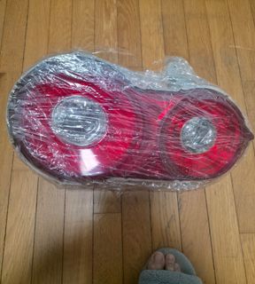 (Category: ) located in . Submitted by assrex17 (Listing ID 1404145061, Image 1). Description: .