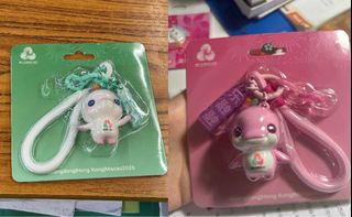 （分類：）位於 。 由 blehgoodstuff 提交（商品編號 1404148419，圖片 1）。簡介： 。