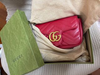 （分類：）位於 。 由 jency88 提交（商品編號 1404136810，圖片 1）。簡介： 。
